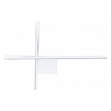 Бра arte lamp acrux a2217ap-2wh